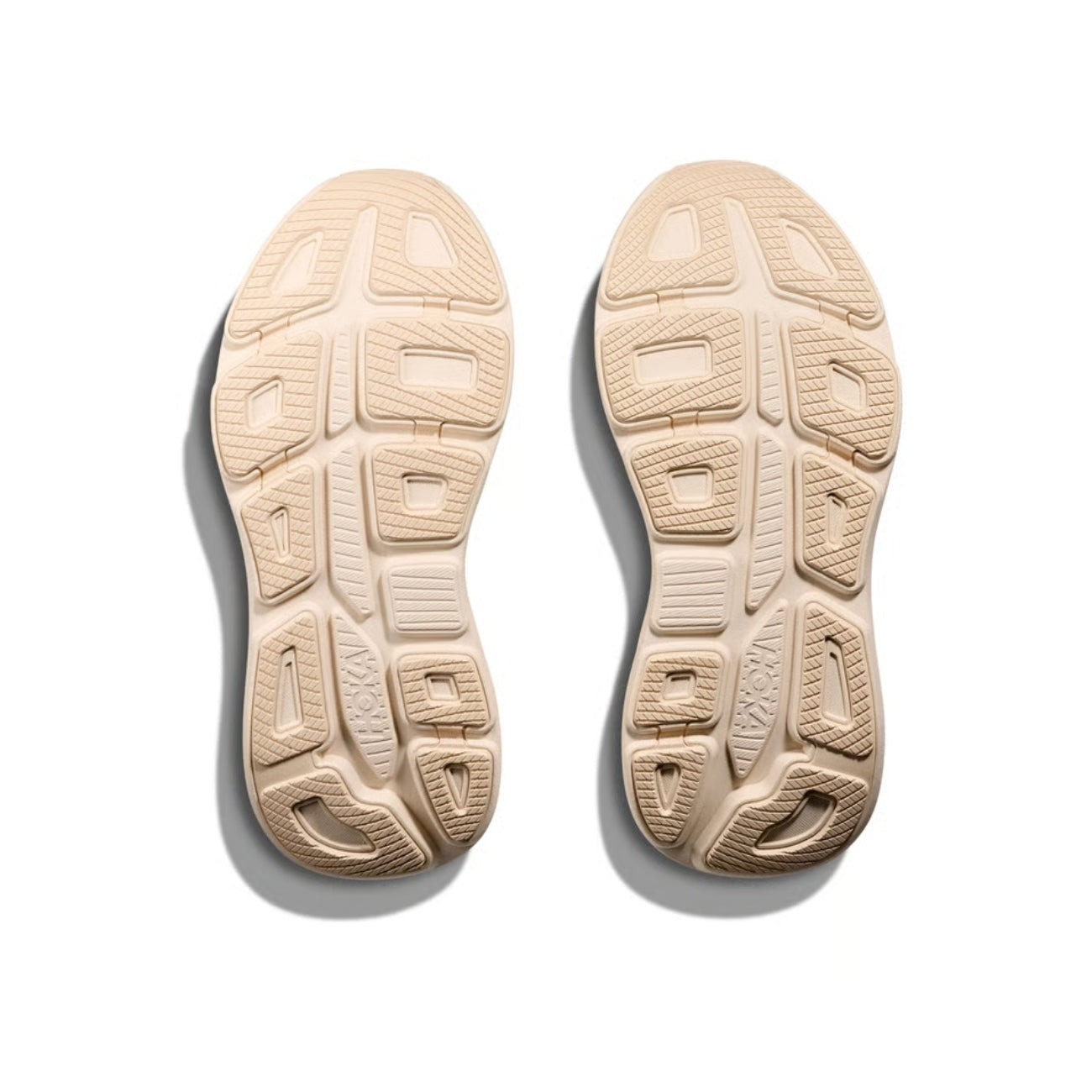 BONDI 9 - BEIGE