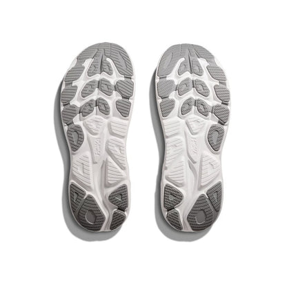 CLIFTON 10 - GRAY