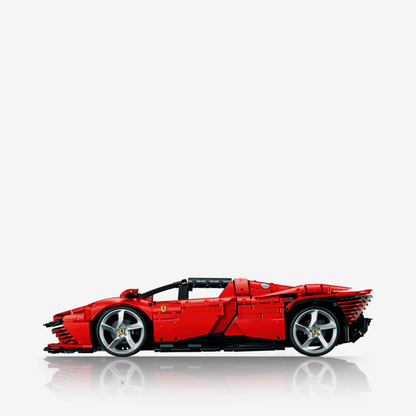 Technic™ Ferrari Daytona SP3