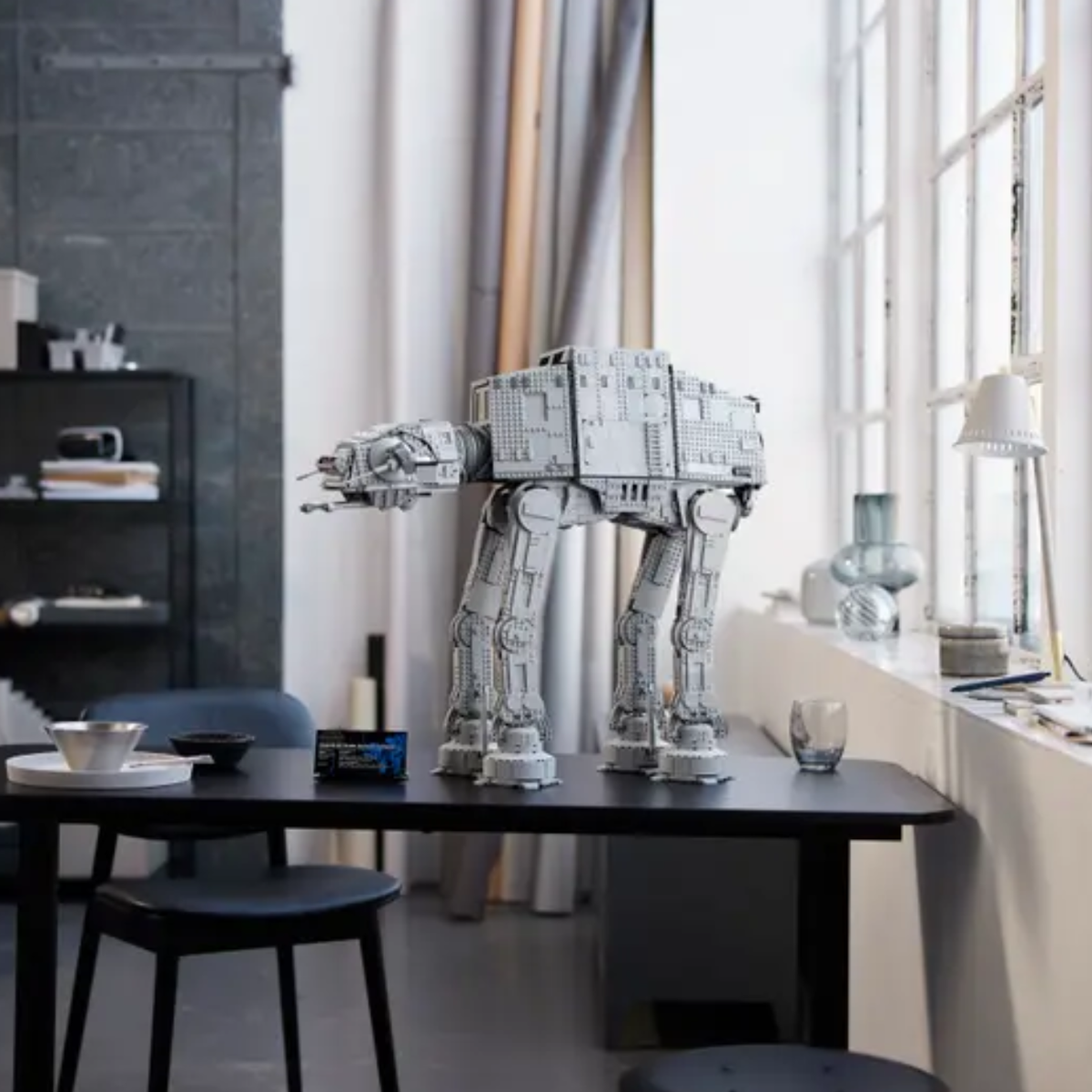 Star Wars™ AT-AT™