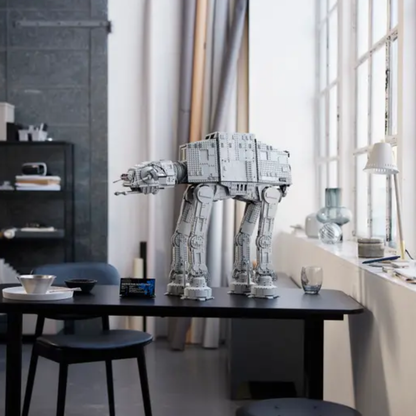 Star Wars™ AT-AT™