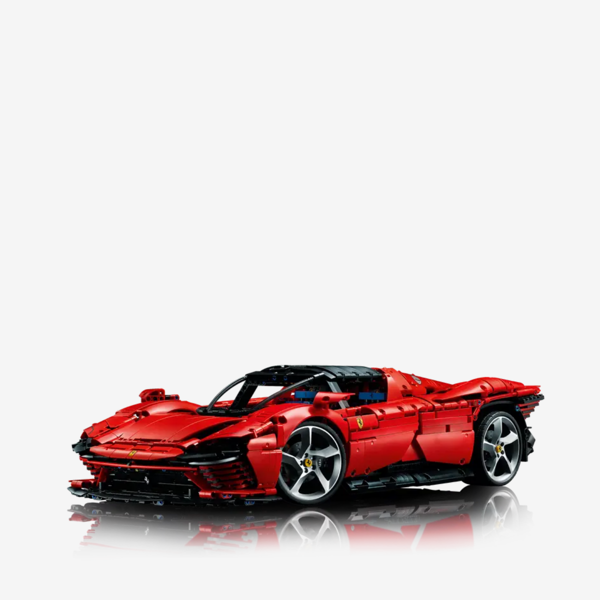 Technic™ Ferrari Daytona SP3