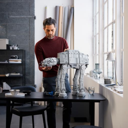 Star Wars™ AT-AT™
