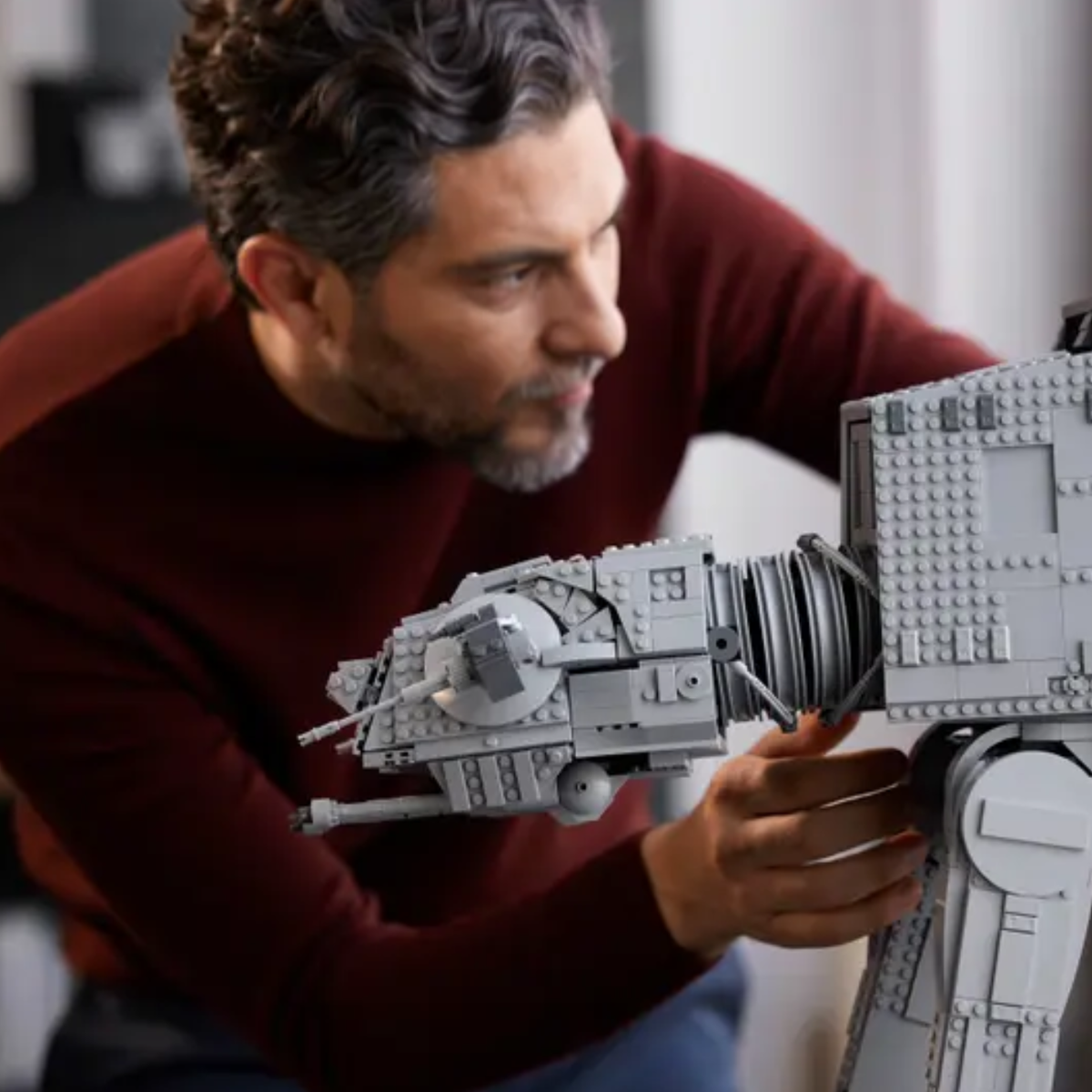 Star Wars™ AT-AT™