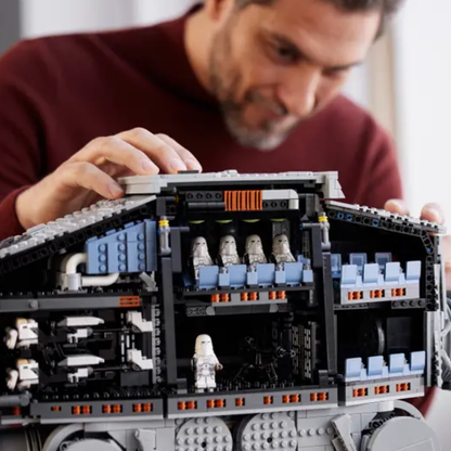 Star Wars™ AT-AT™