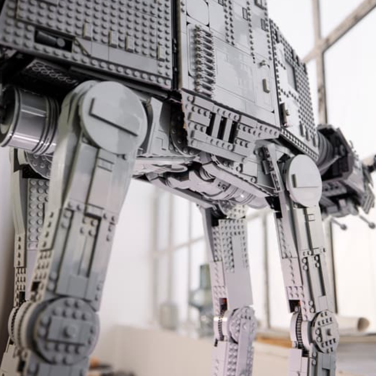 Star Wars™ AT-AT™