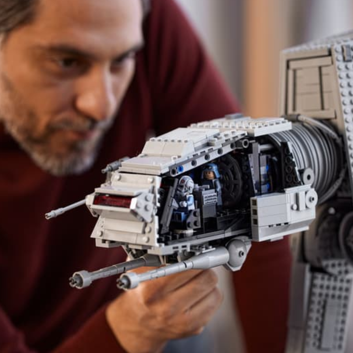 Star Wars™ AT-AT™