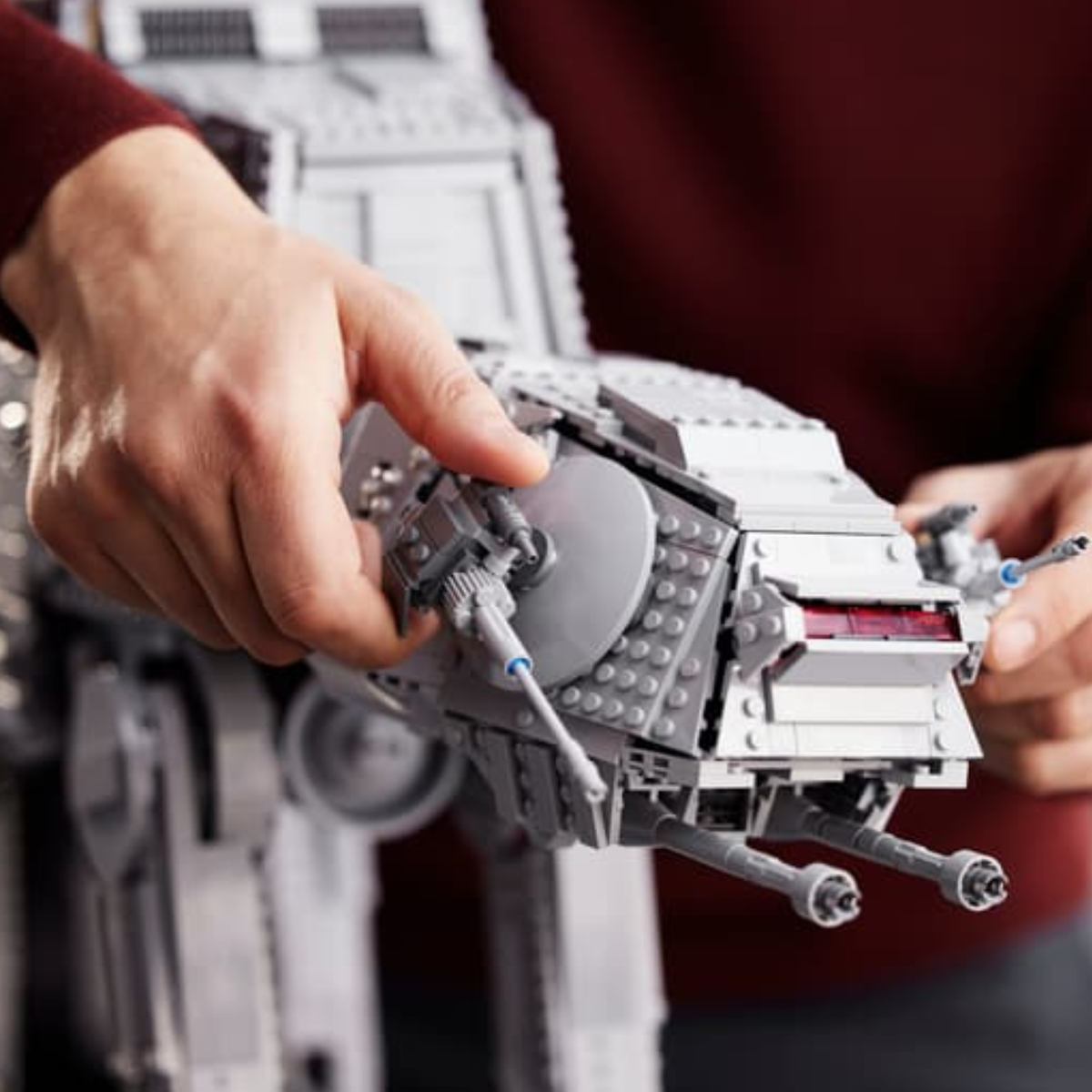 Star Wars™ AT-AT™