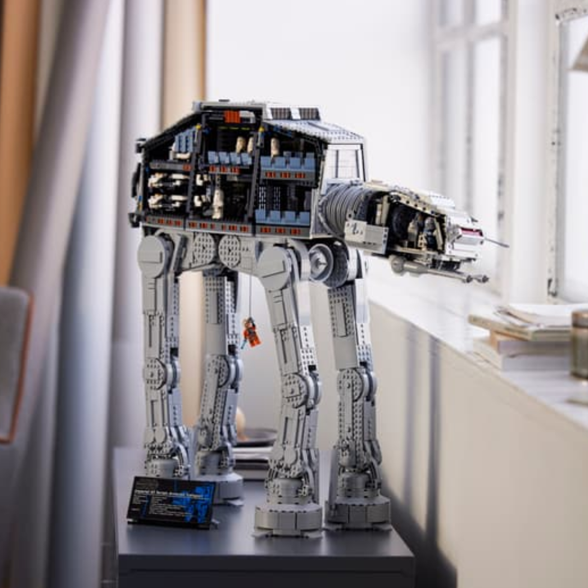 Star Wars™ AT-AT™