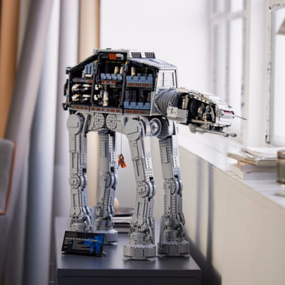Star Wars™ AT-AT™