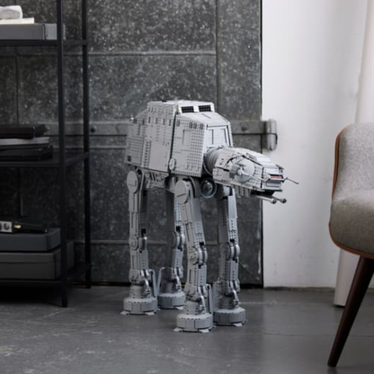 Star Wars™ AT-AT™