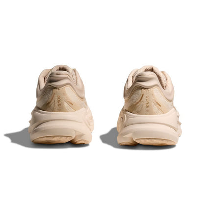 BONDI 9 - BEIGE