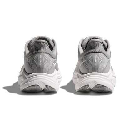 CLIFTON 10 - GRAY