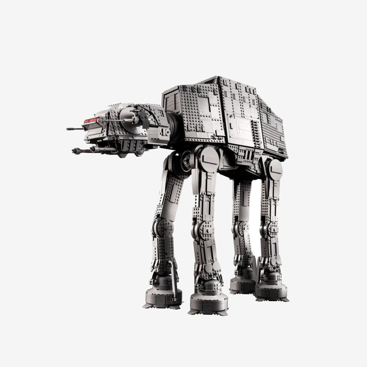 Star Wars™ AT-AT™