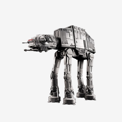Star Wars™ AT-AT™