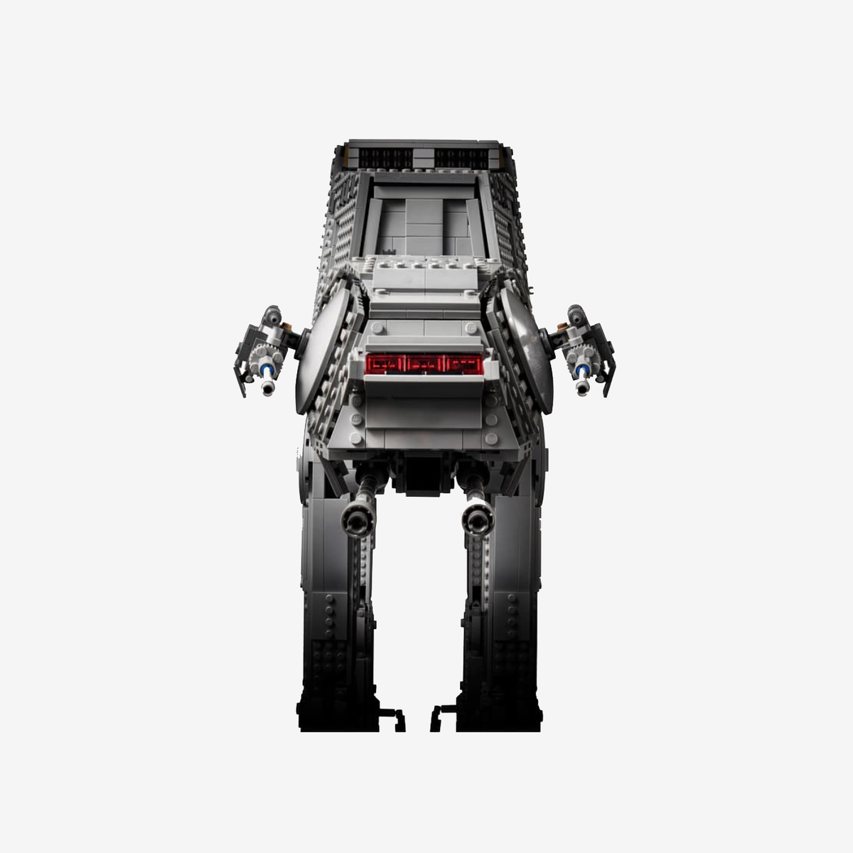 Star Wars™ AT-AT™