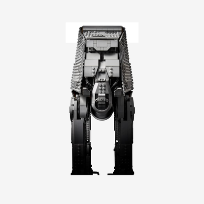 Star Wars™ AT-AT™
