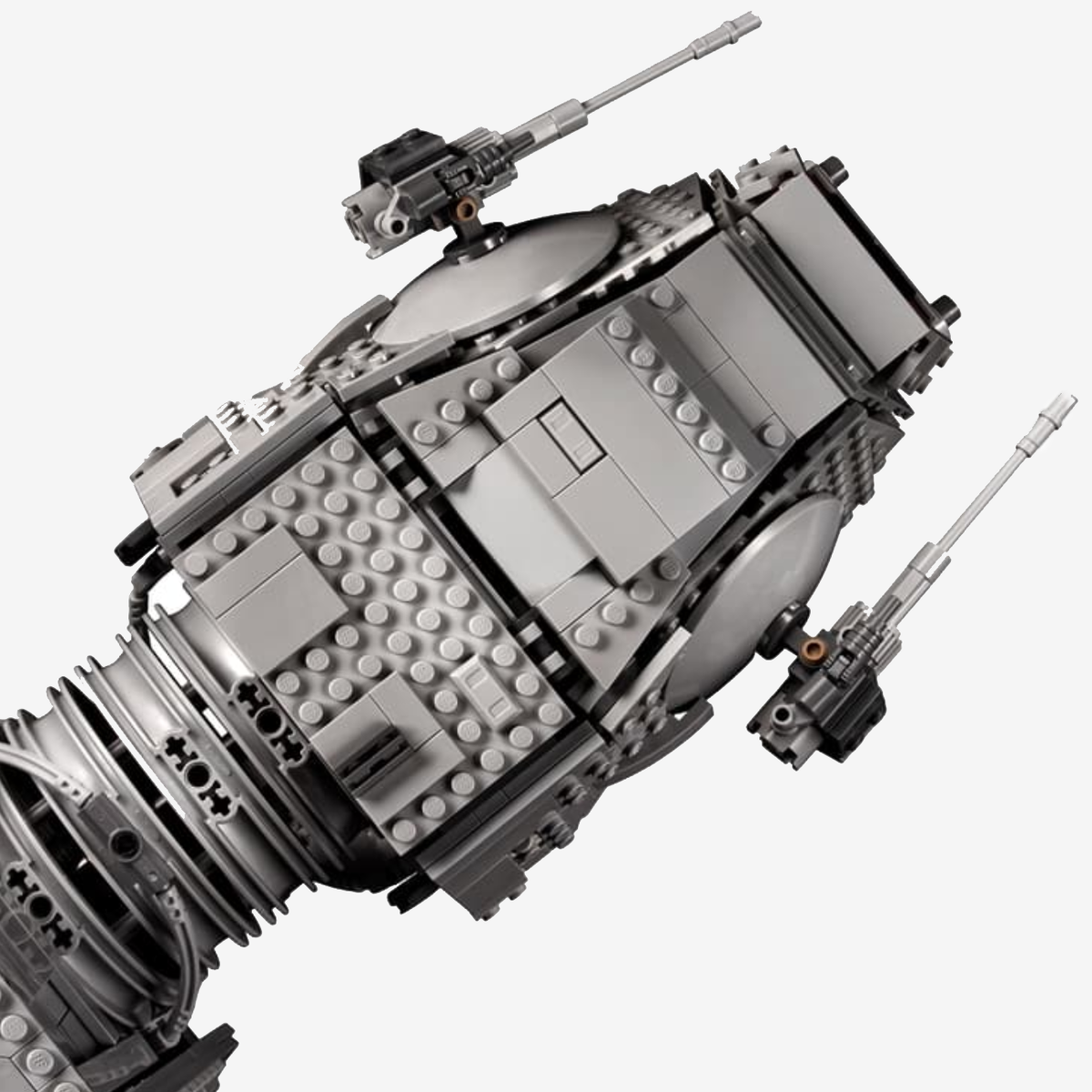 Star Wars™ AT-AT™