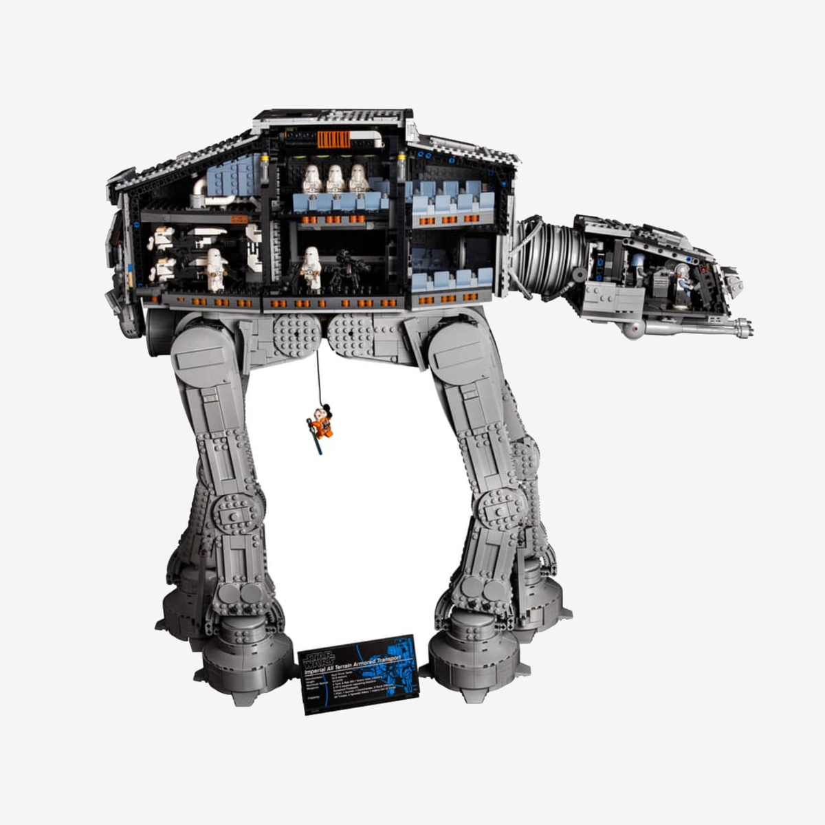 Star Wars™ AT-AT™