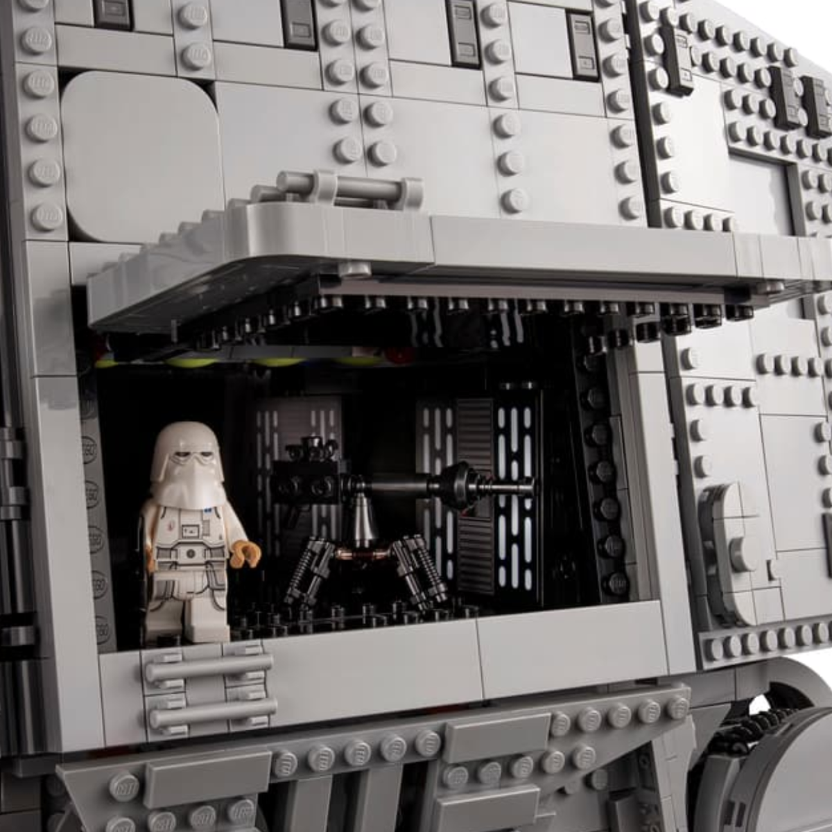Star Wars™ AT-AT™