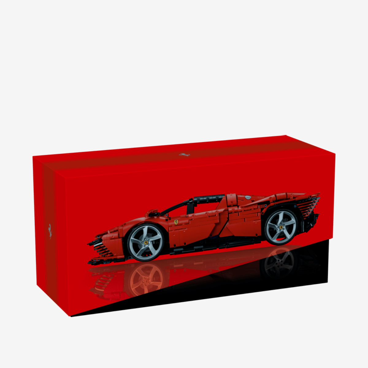 Technic™ Ferrari Daytona SP3