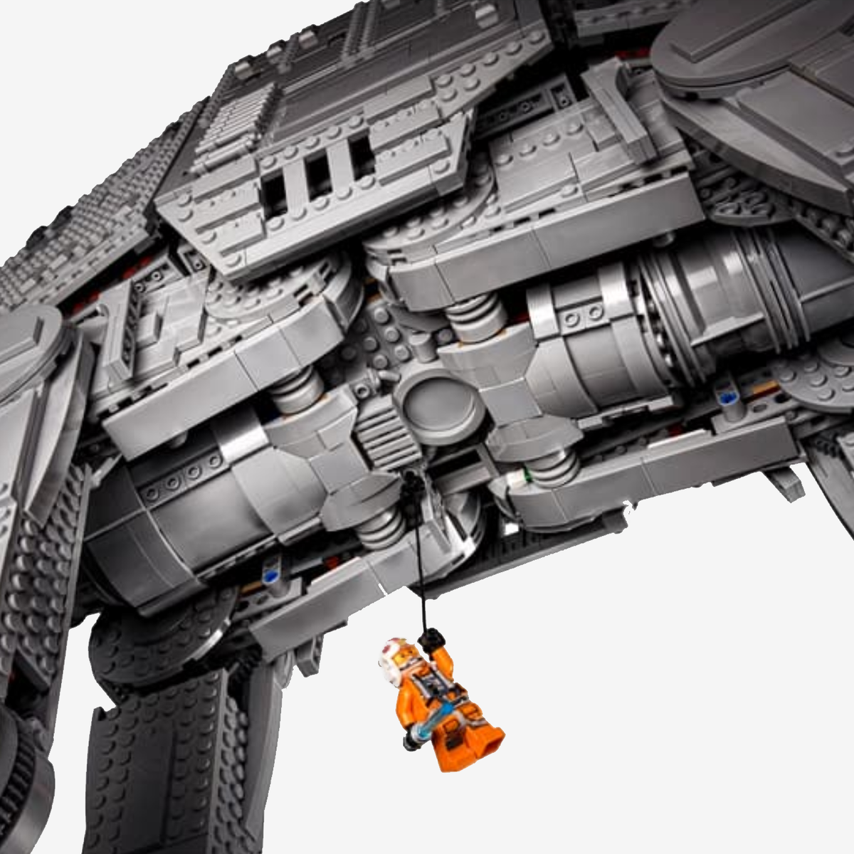 Star Wars™ AT-AT™