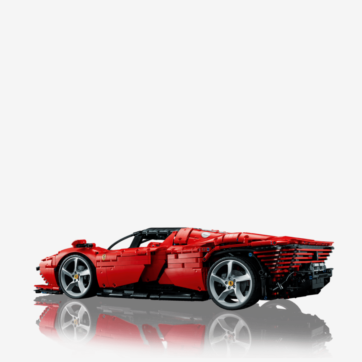 Technic™ Ferrari Daytona SP3