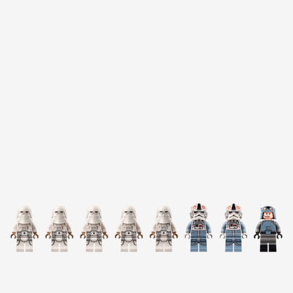 Star Wars™ AT-AT™