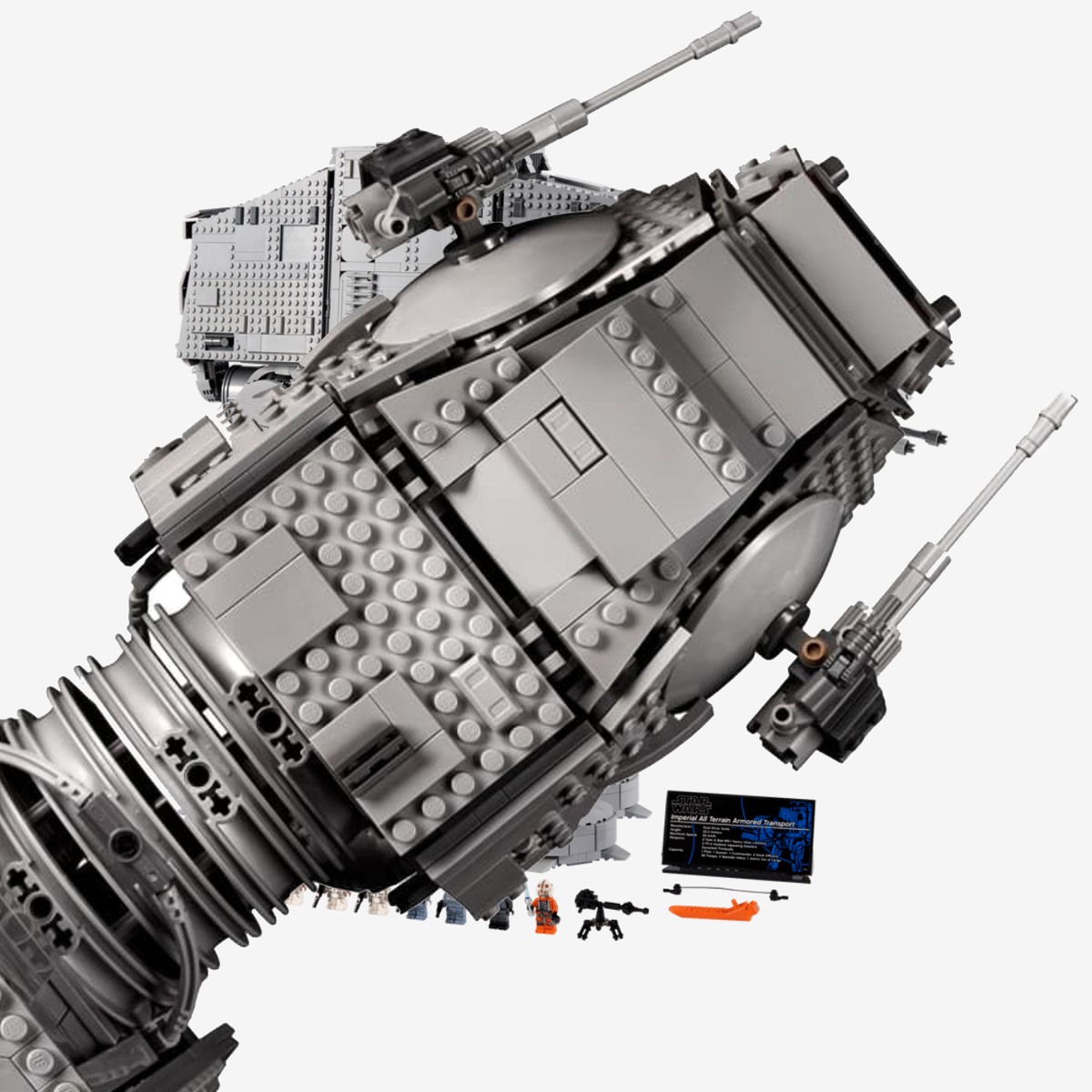 Star Wars™ AT-AT™