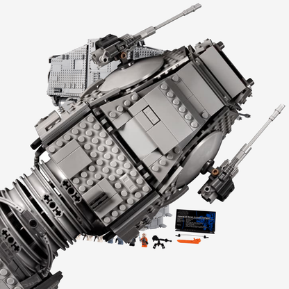 Star Wars™ AT-AT™