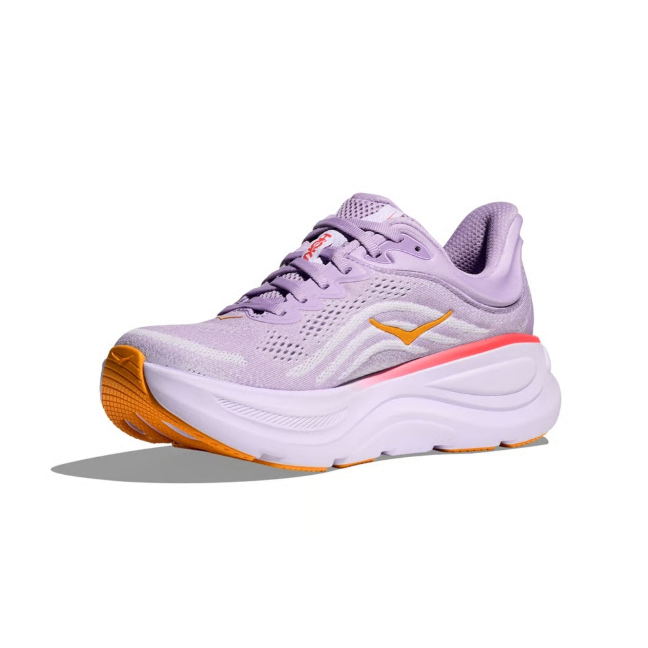 BONDI 9 - PURPLE