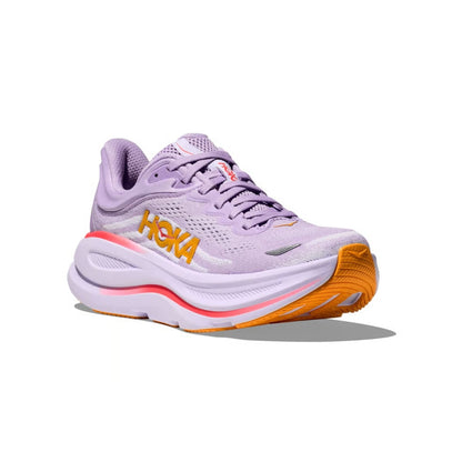 BONDI 9 - PURPLE