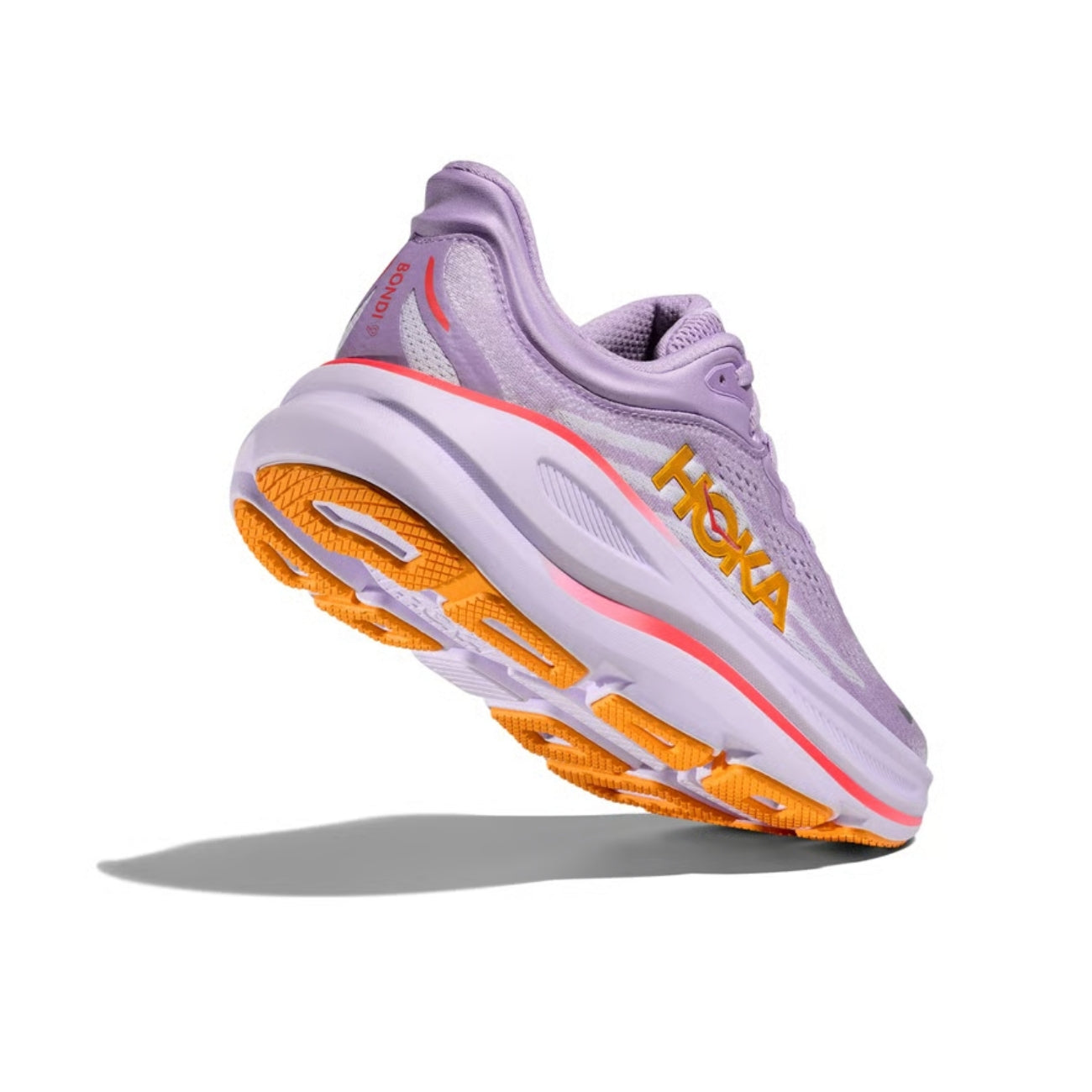 BONDI 9 - PURPLE