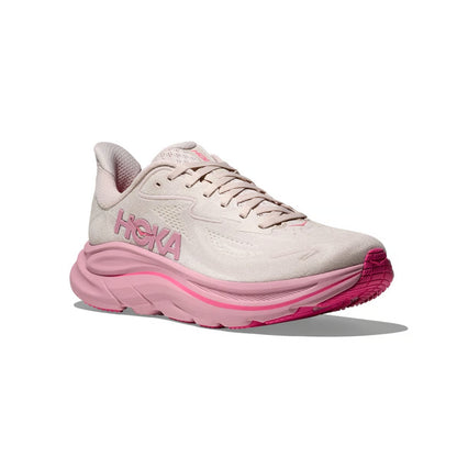 CLIFTON 10 - Rose Cream