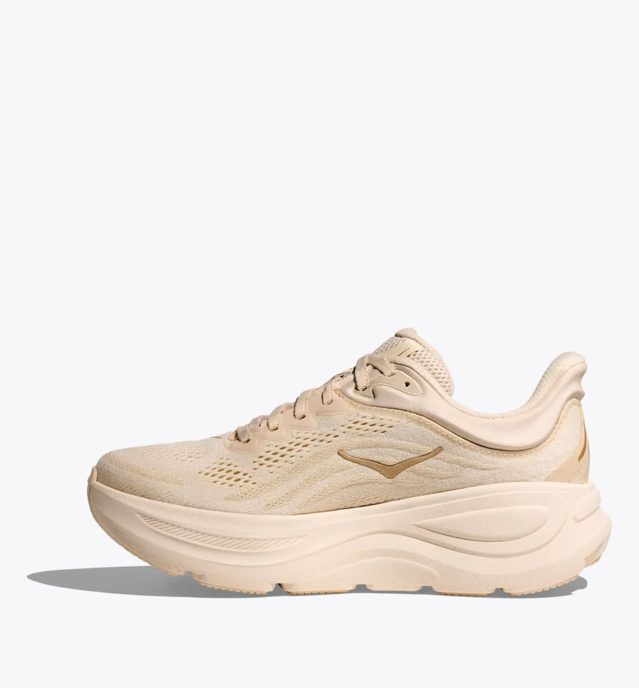 Hoka Bondi 9