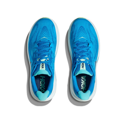 CLIFTON 10 - BLUE