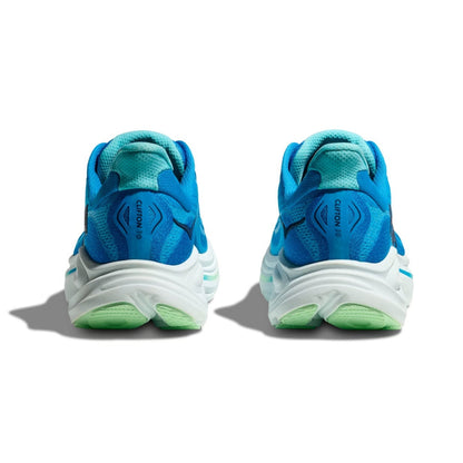 CLIFTON 10 - BLUE