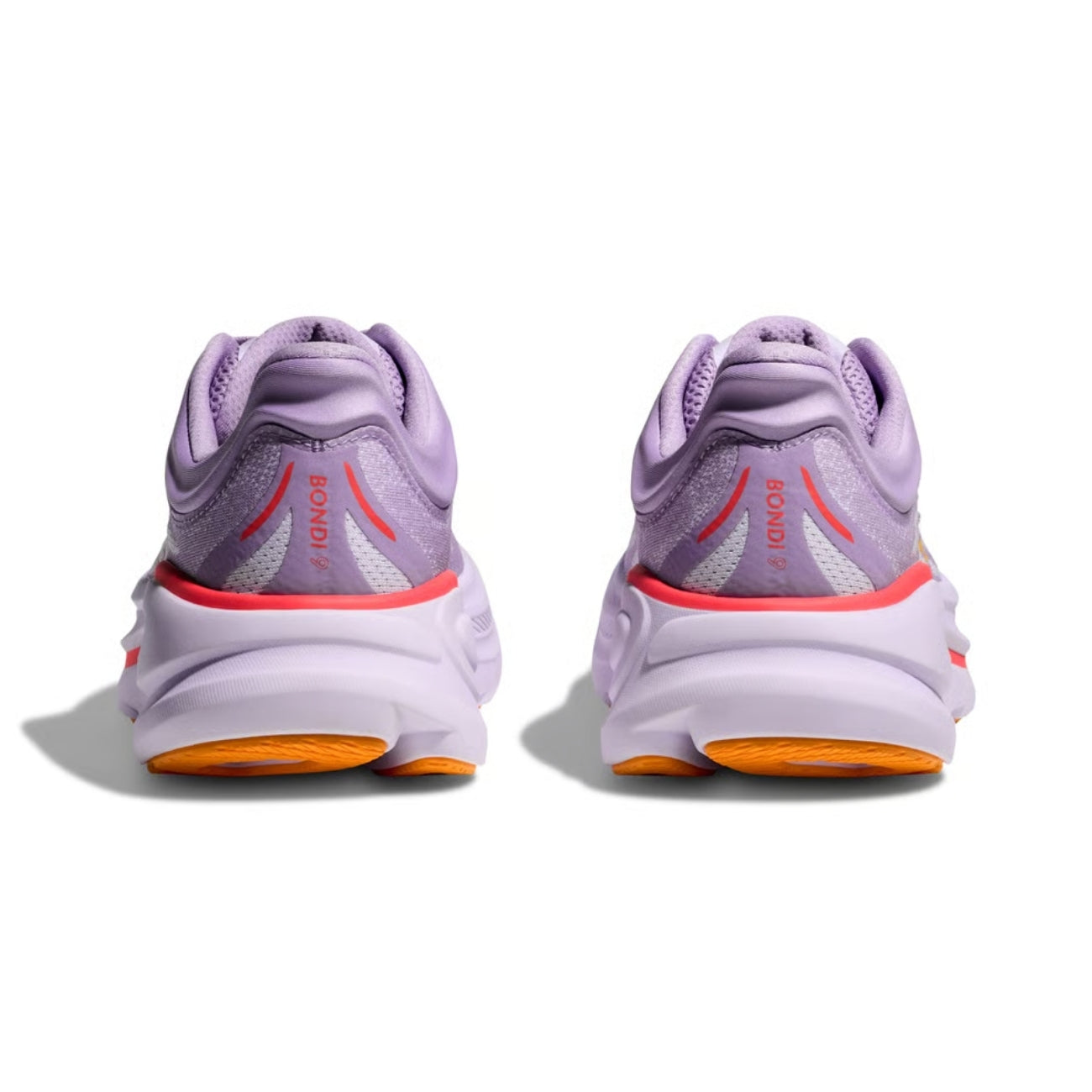 BONDI 9 - PURPLE