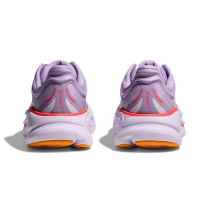 BONDI 9 - PURPLE