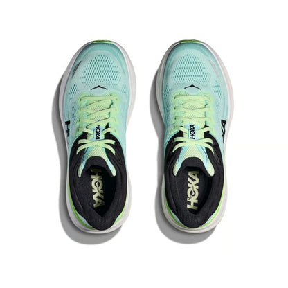 BONDI 9 - GREEN
