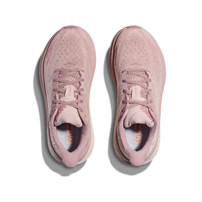 CLIFTON 9 - PEACH WHIP