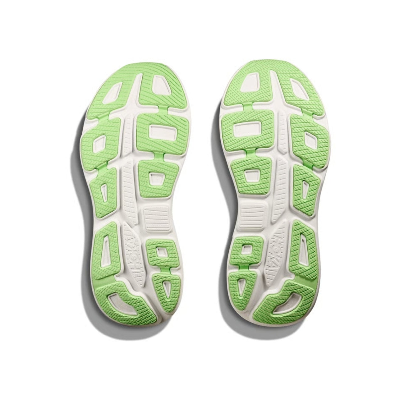BONDI 9 - GREEN