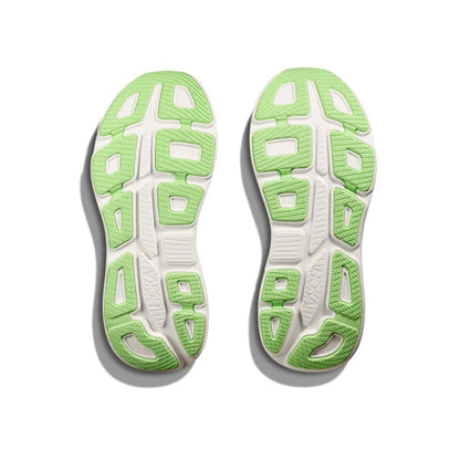 BONDI 9 - GREEN