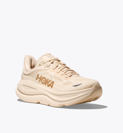 Hoka Bondi 9