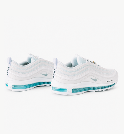 Air Max Jesus