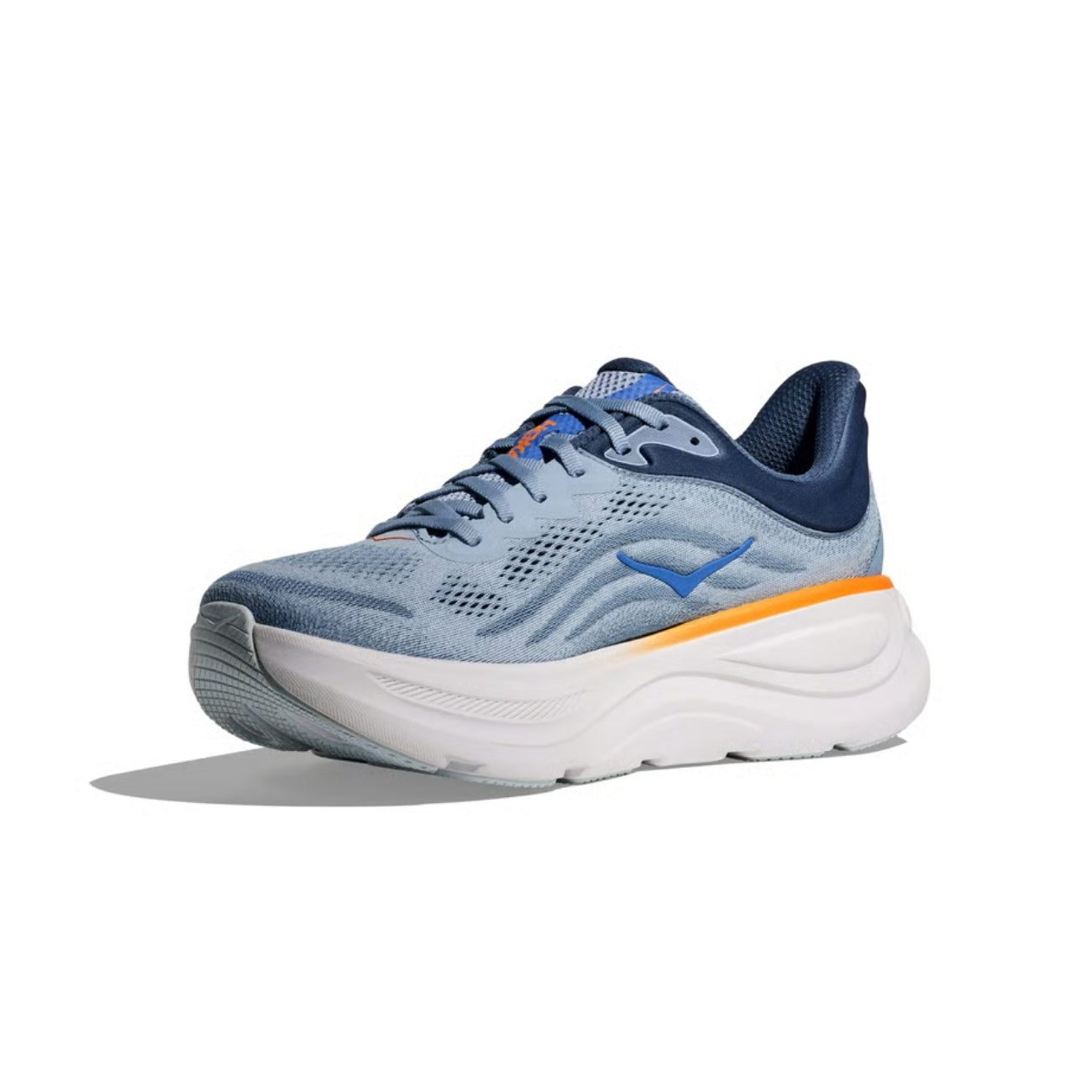 BONDI 9 - BLUE