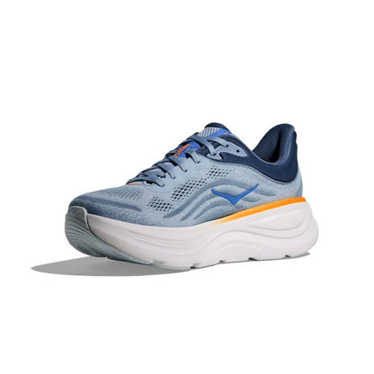 BONDI 9 - BLUE