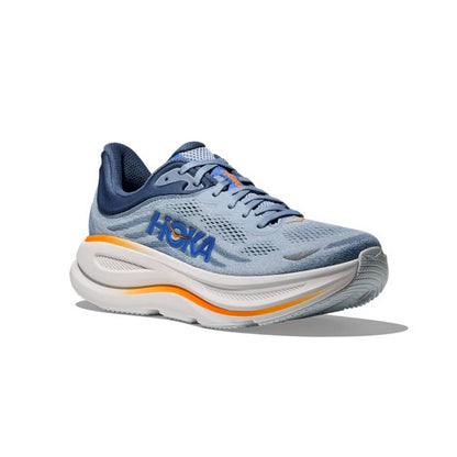 BONDI 9 - BLUE