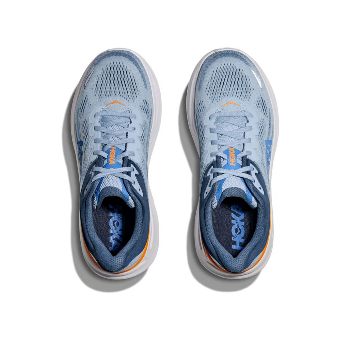 BONDI 9 - BLUE