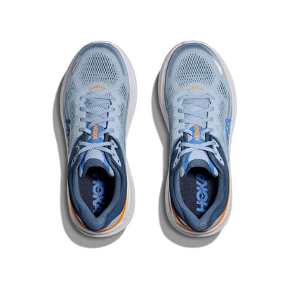 BONDI 9 - BLUE